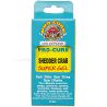Pro-Cure Super Gel Shedder Crab