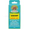 Pro-Cure Super Gel Shrimp
