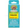 Pro-Cure Super Gel Squid