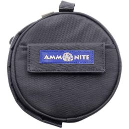 Hots Trousse Saltwater Leader Bag