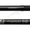 Daiwa Saltiga Casting 833