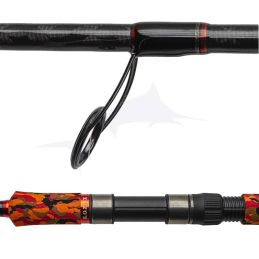 Smith KOZ Expedition S82MH