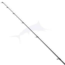 Smith KOZ Expedition S82MH - scion