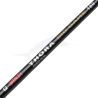 Bulox Thora Big Game 30 LB