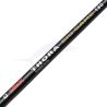Bulox Thora Big Game 50 LB