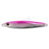 Leurre Jig Hot's Drift Tune - BH Pink