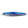Leurre Jig Hot's Drift Tune - BH Blue