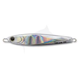 Leurre Jig Hot's Drift Tune - AH Silver