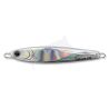 Leurre Jig Hot's Drift Tune - AH Silver