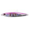 Leurre Jig Hot's Drift Tune - AH Pink