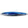 Leurre Jig Hot's Drift Tune - BH Blue