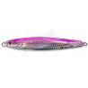 Leurre Jig Hot's Drift Tune - BH Pink