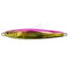 Leurre Jig Hot's Drift Tune - BH Pink Gold