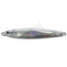 Leurre Jig Hot's Drift Tune - BH Silver