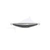 Lemer Banana Lead - 90g