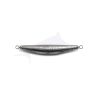 Lemer Banana Lead - 150g