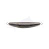 Lemer Banana Lead - 200g