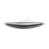 Lemer Banana Lead - 280g