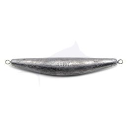 Lemer Banana Lead - 380g