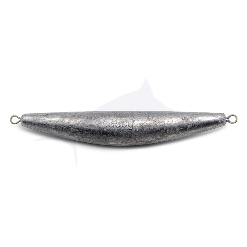 Lemer Banana Lead - 380g