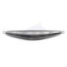 Lemer Banana Lead - 380g