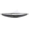 Lemer Banana Lead - 500g