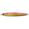 Leurre Jig Hot's Drift Tune - BH Pink Gold