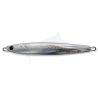 Leurre Jig Hot's Drift Tune - BH Silver