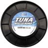 Nylon Asso Tuna Big Game