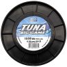 Asso Nylon Tuna Big Game 80 LB