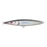 Xorus Asturie 90
