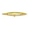 Xorus Asturie 110 Silent