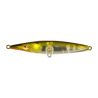 Xorus Asturie 110 Silent