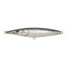 Xorus Asturie 110 Silent