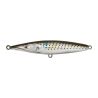 Xorus Asturie 110 Silent
