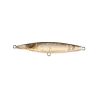 Xorus Asturie 110 Silent