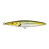 Xorus Asturie 110 Silent