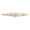 Xorus Asturie 110 Silent