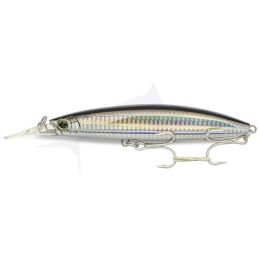 Lure Yo-Zuri Mag Speed - HBL