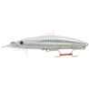 Lure Yo-Zuri Mag Speed - HDW