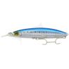 Lure Yo-Zuri Mag Speed - HIW