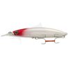 Lure Yo-Zuri Mag Speed - PRH