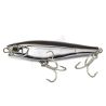 Lure Yo-Zuri Hydro Monster Shot - CSBL