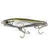 Lure Yo-Zuri Hydro Monster Shot - HAJ