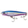 Lure Yo-Zuri Hydro Monster Shot - HBP