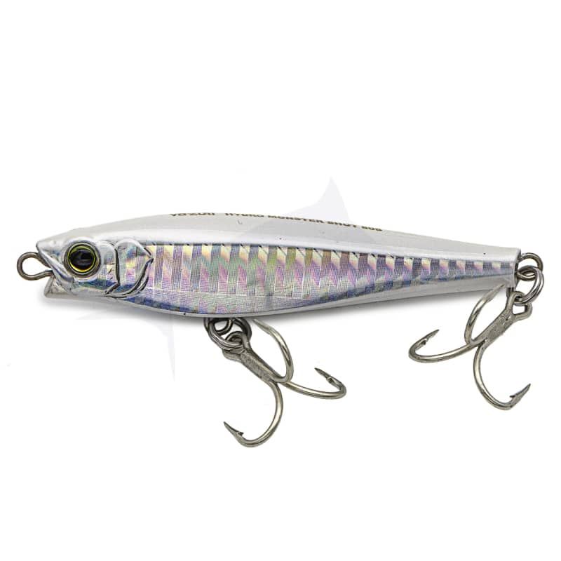 Lure Yo-Zuri Hydro Monster Shot - HDW Lure Yo-Zuri Hydro Monster Shot - HDW