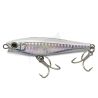 Lure Yo-Zuri Hydro Monster Shot - HDW