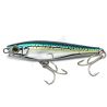 Lure Yo-Zuri Hydro Monster Shot - HGM