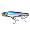 Lure Yo-Zuri Hydro Monster Shot - HIW