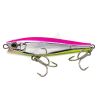 Lure Yo-Zuri Hydro Monster Shot - HPSC